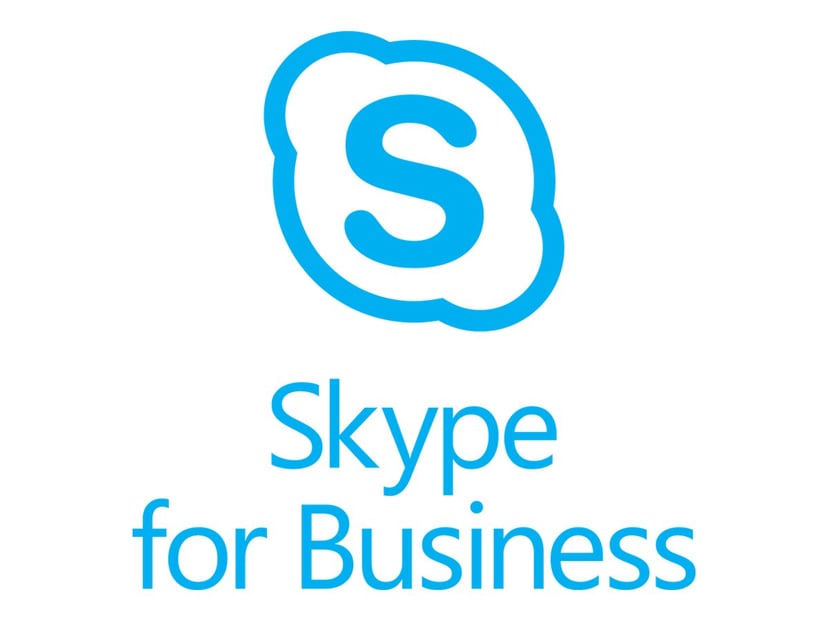 Базовые решения microsoft skype for business 2015