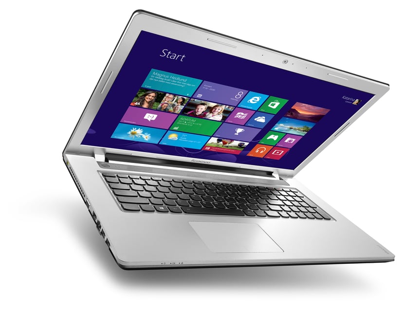 Lenovo z710 аккумулятор