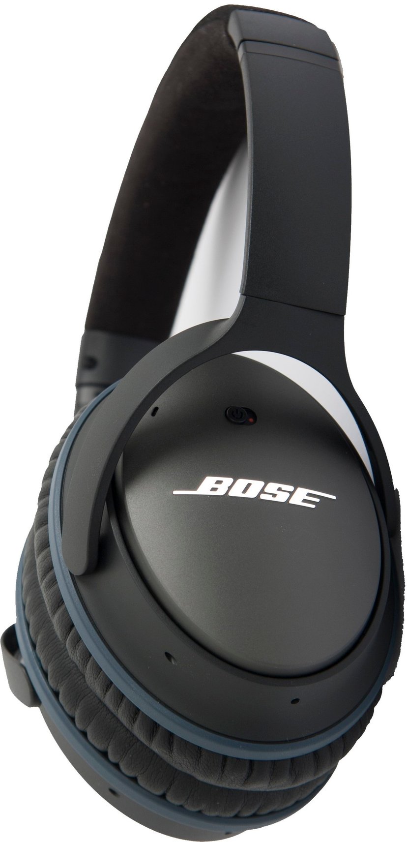 Bluetooth Headphones Ii AudÃfonos Soundlink Around Ear Bose