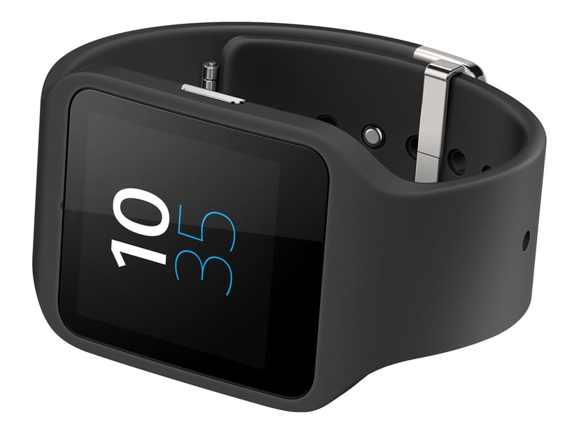 sony smartwatch swr50