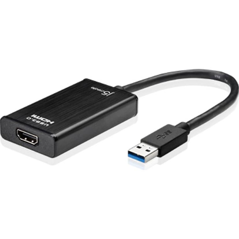 Extern Skärm Till Laptop Hdmi