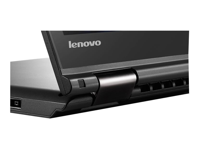 Lenovo ThinkPad Yoga 14 20DM Core i7 8GB 512GB SSD 14"  Dustin.no