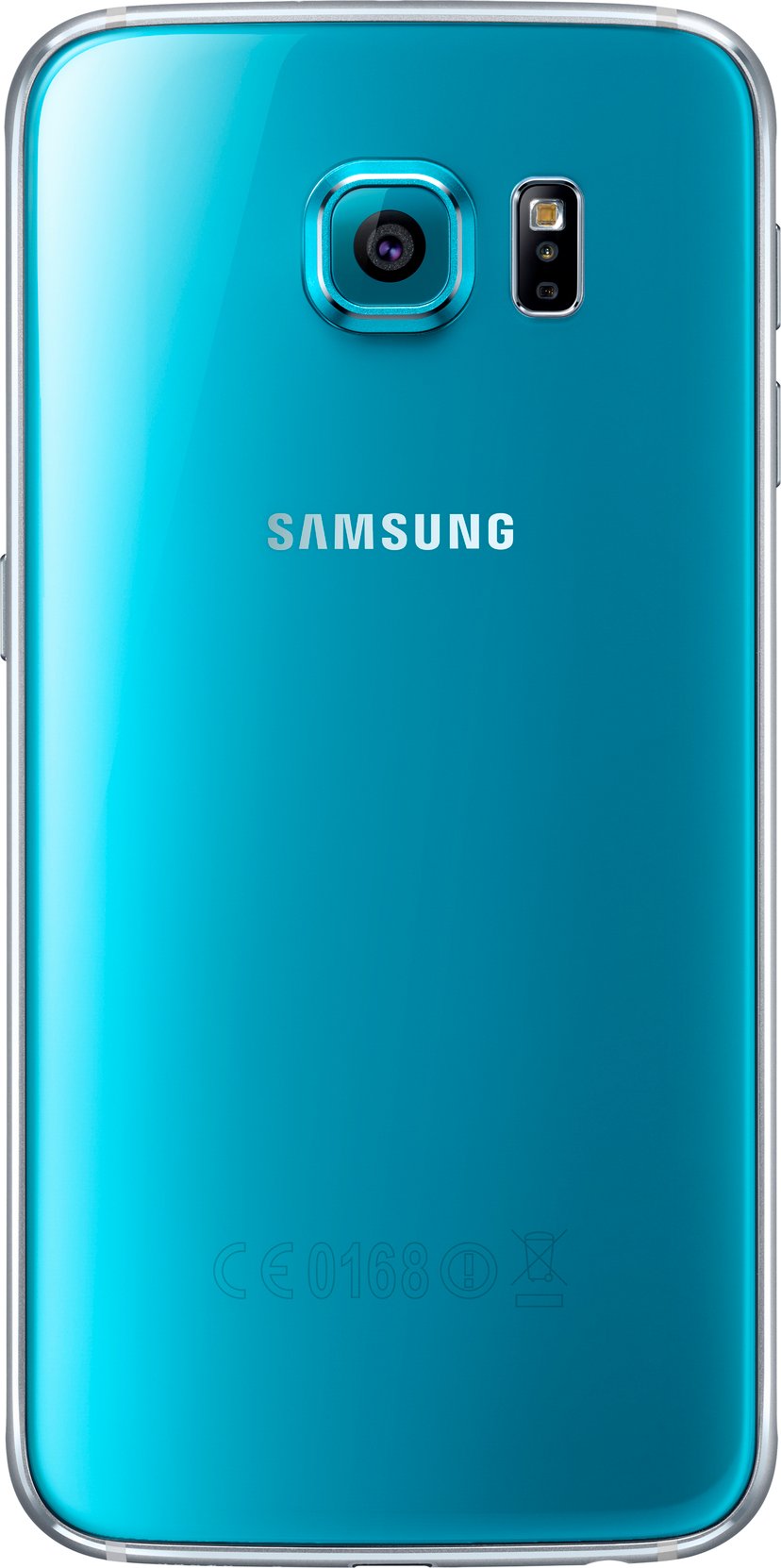 samsung galaxy g925f