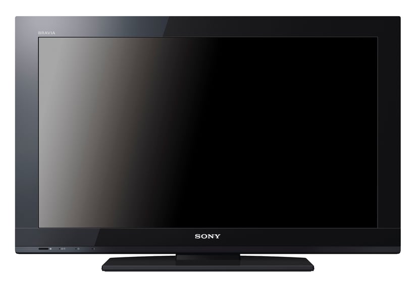 Sony KDL32BX300 Dustinhome.dk