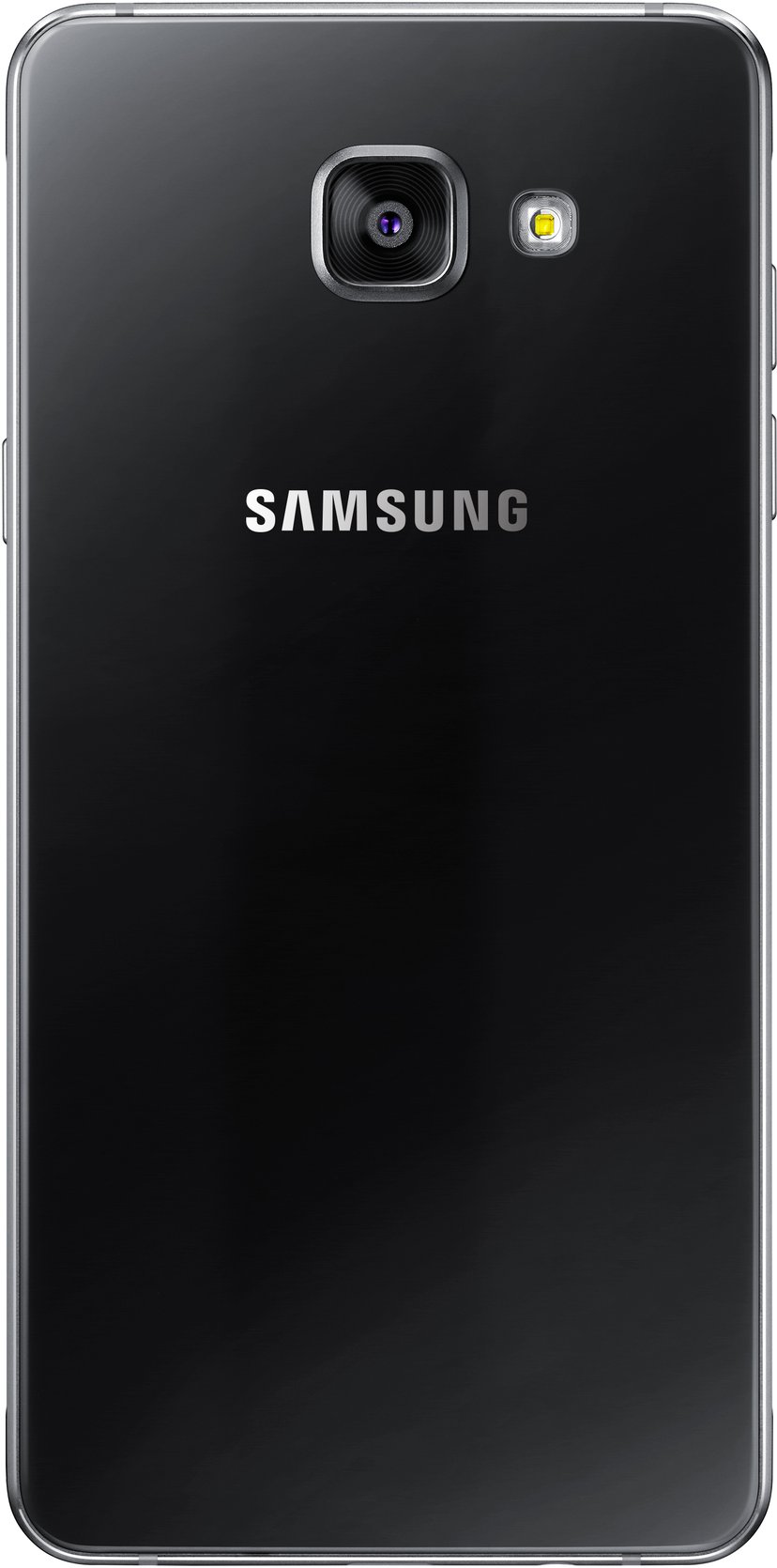 samsung a510 model
