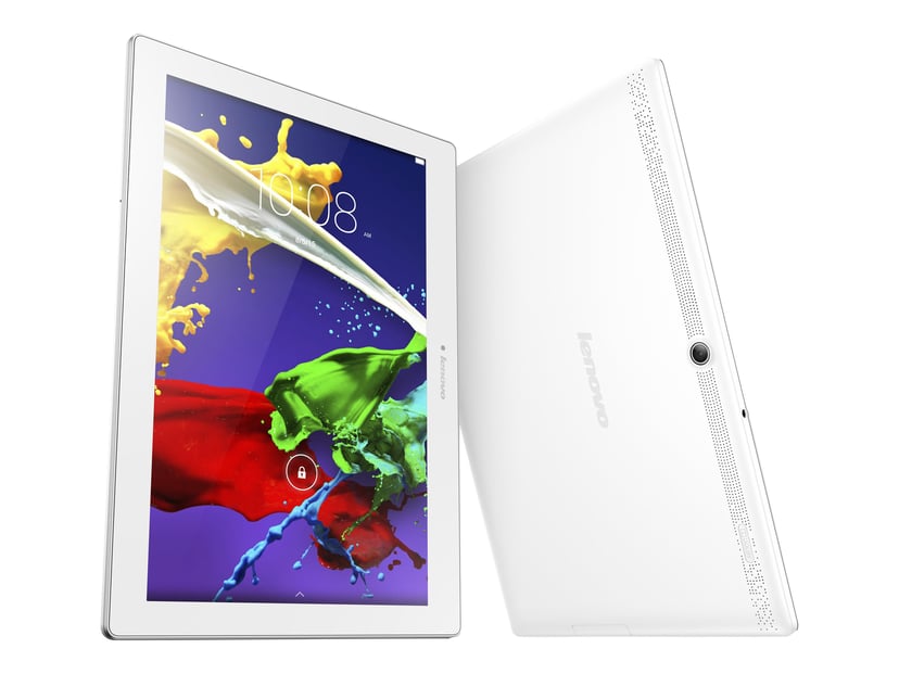 Lenovo Tab 2 A10 70 32gb