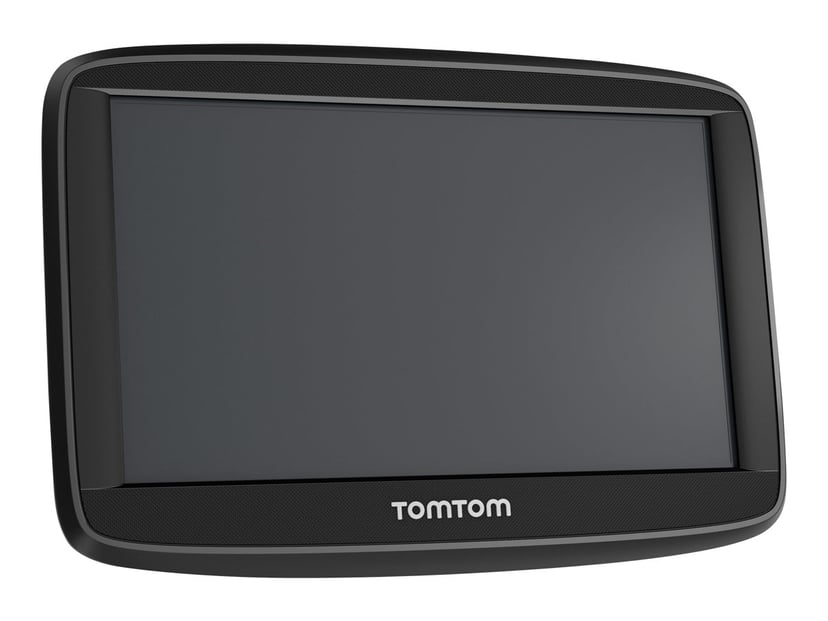 tomtom start 42