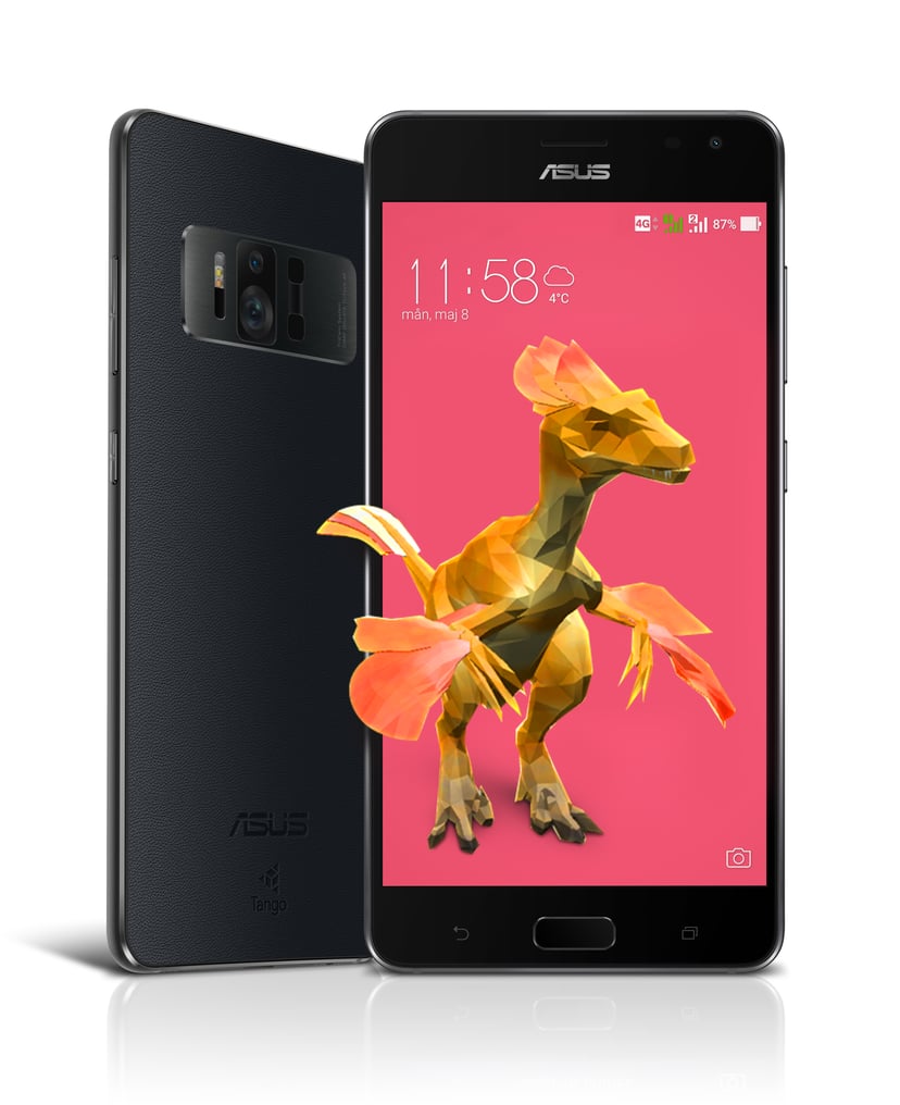 Hur Fungerar Dual Sim Telefoner