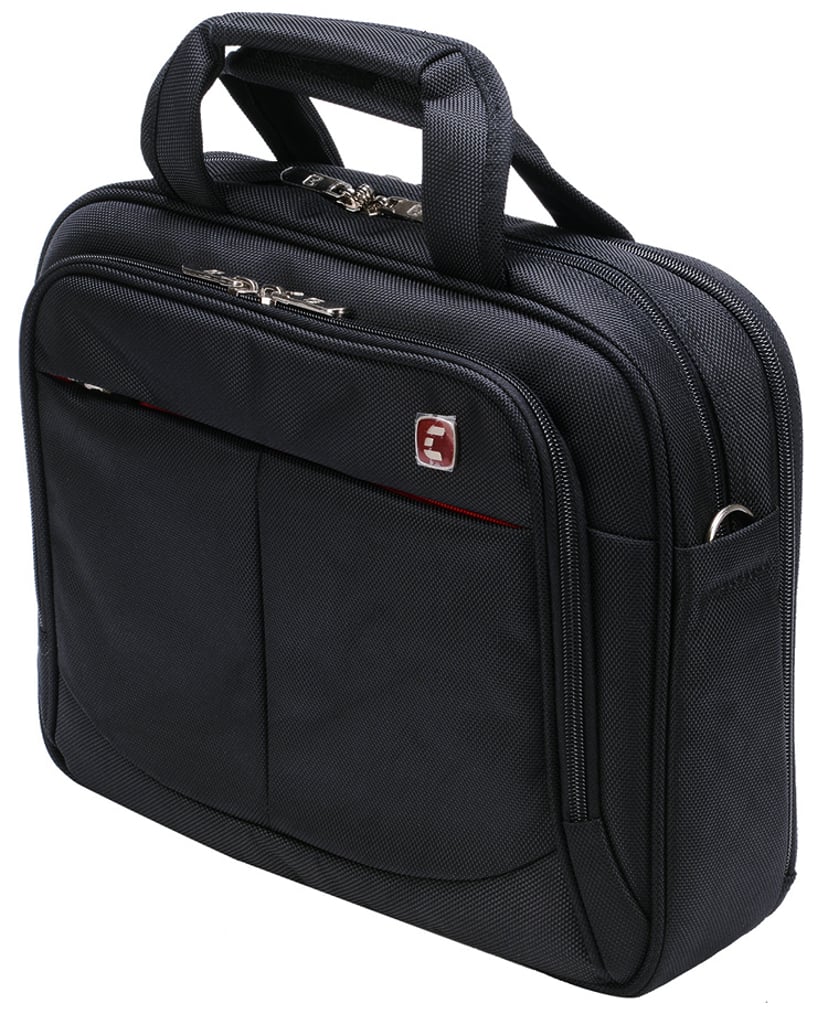 Cirafon Business 15.6" Nylon | Dustin.se