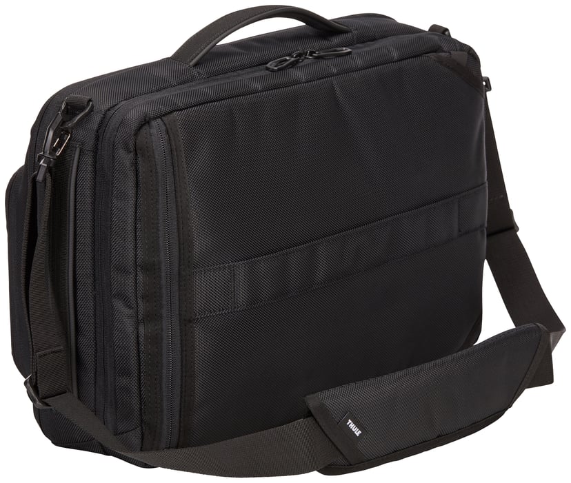 thule accent laptop bag