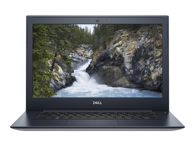 Dell vostro 5471 аккумулятор