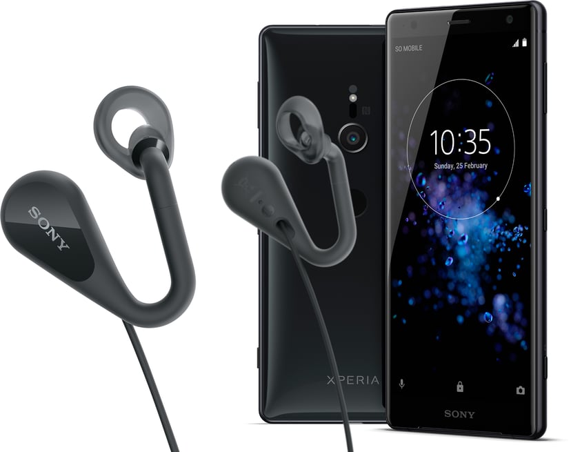 Hur Fungerar Dual Sim Telefoner