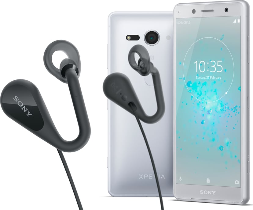 Hur Fungerar Dual Sim Telefoner