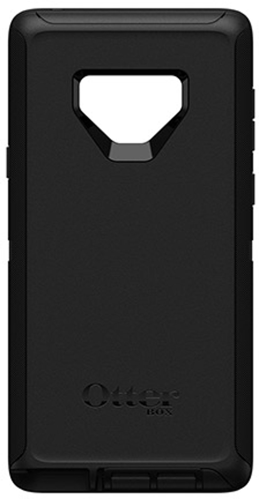 otterbox defender galaxy note 9
