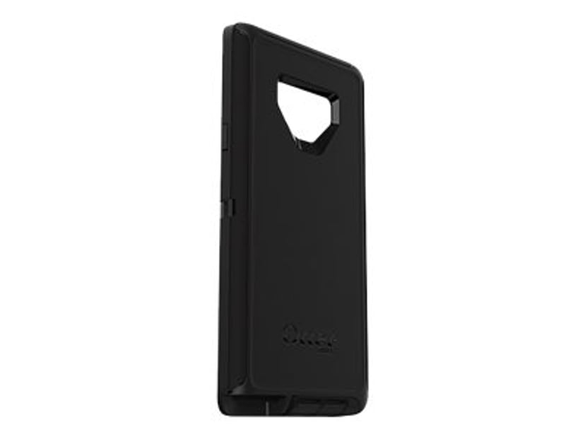 otterbox defender note 9