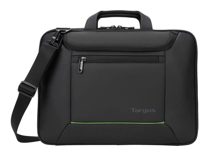 targus ecosmart balance