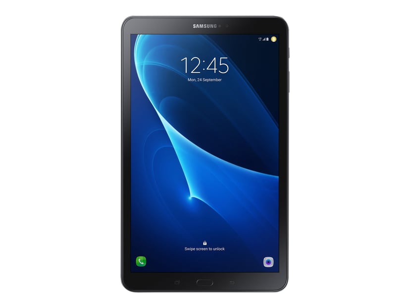 tab samsung 2018