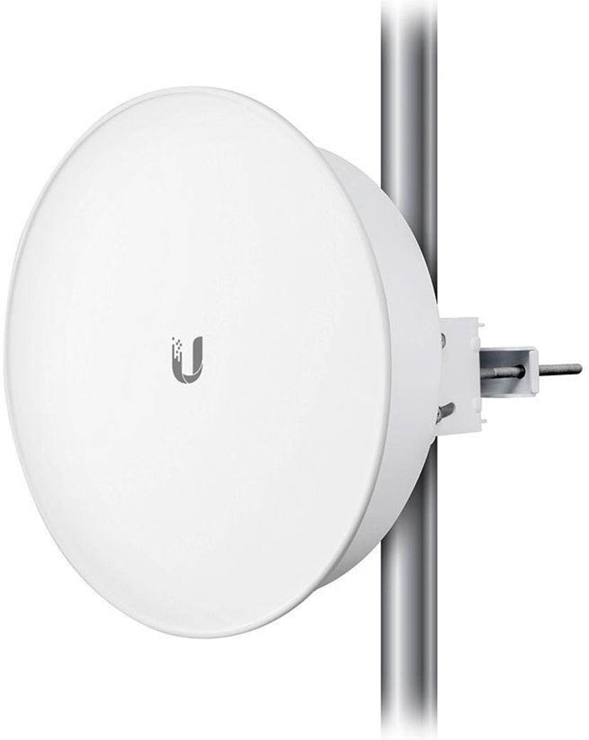 powerbeam pro