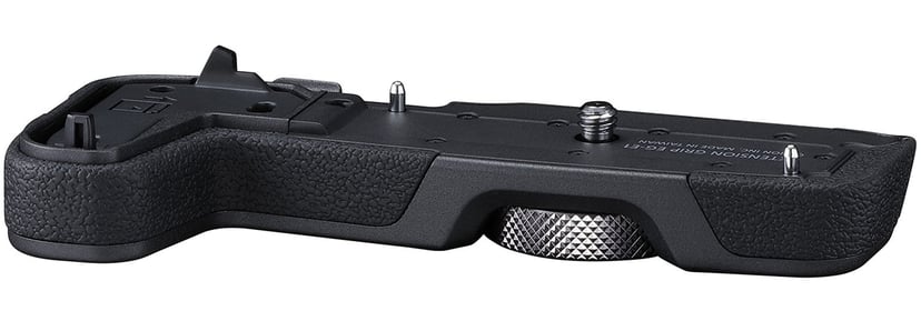 Canon Extension Grip EOS RP Dustinhome.dk