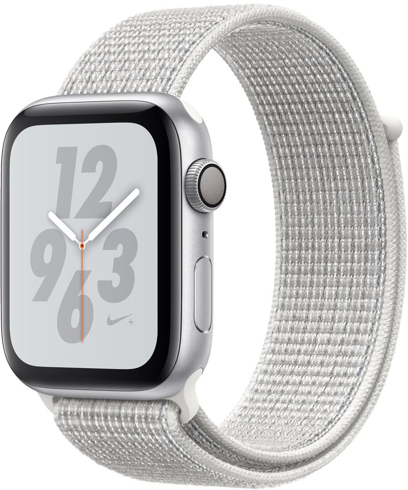 apple series 4 watch box
