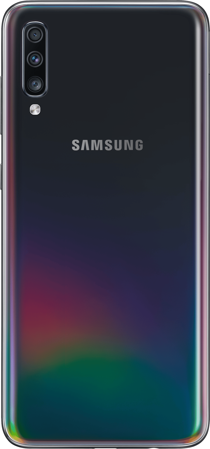 samsung a70 rs
