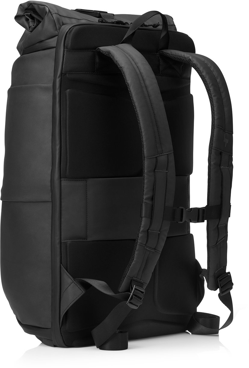 hp wayfarer