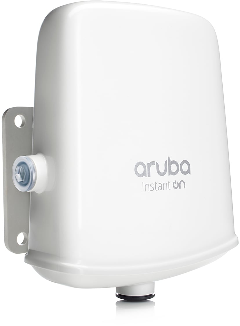 Aruba Instant On AP17 Access Point Dustinhome dk