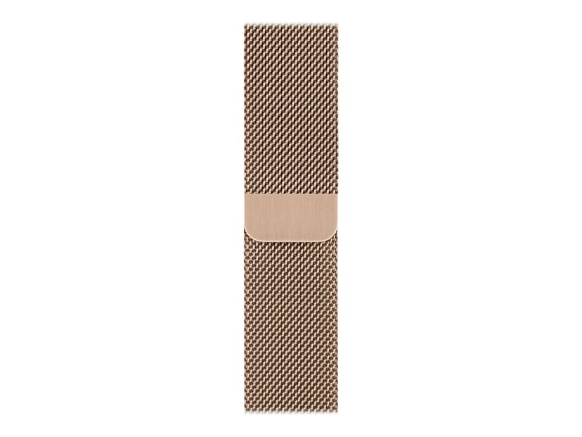 apple watch cellular series 5 40mm
