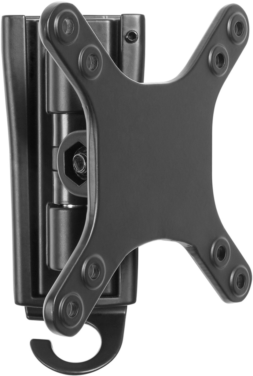 Prokord Wall Mount Pivot Aluminum Dustin.se