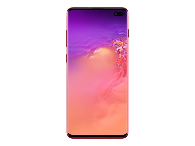 samsung galaxy s10  dual sim