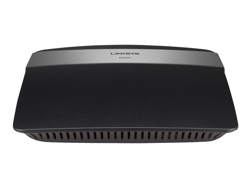 Linksys e2500 v3 Clearance