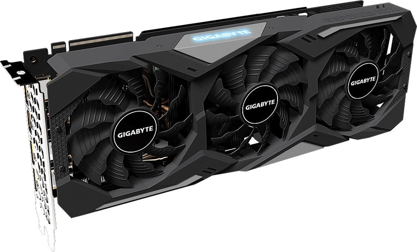 Rtx 2070 super preis