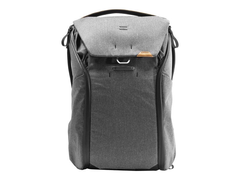 Peak Design Everyday Backpack 30L V2 | Dustinhome.dk