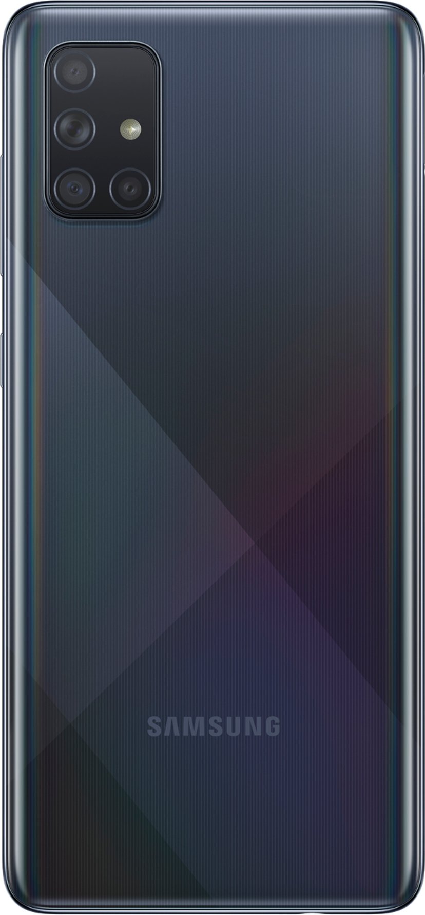 galaxy a71 s