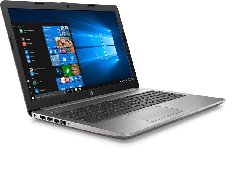 Апгрейд hp 255 g7