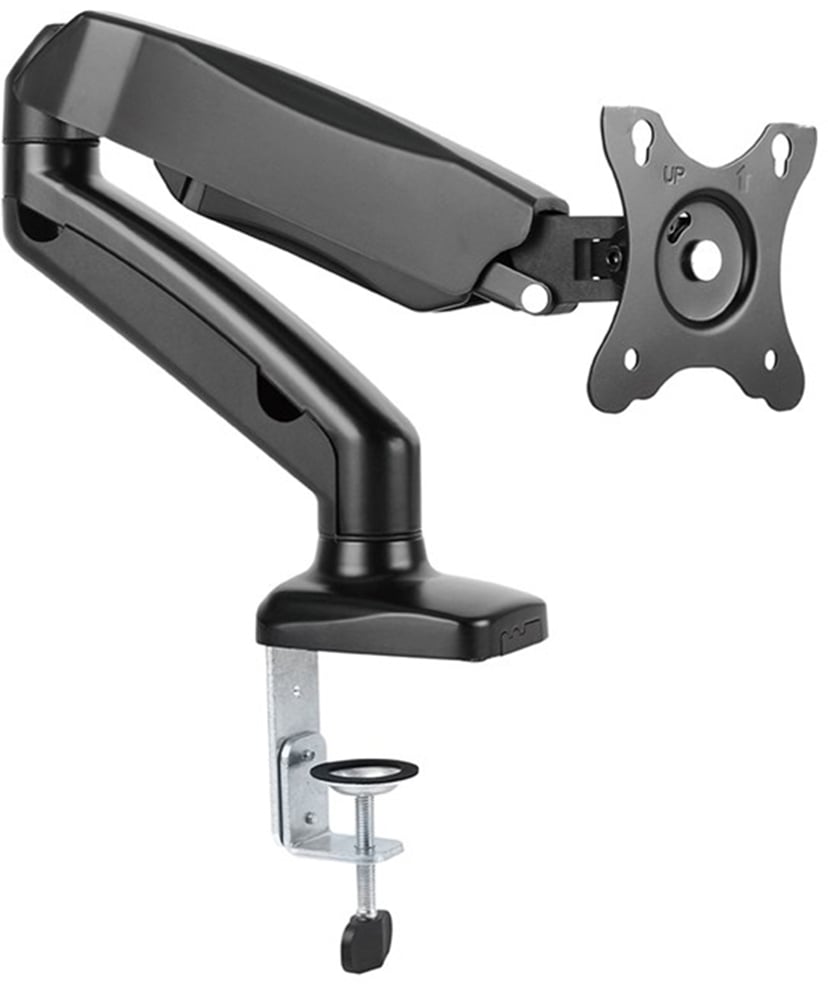 Prokord Gas Spring Monitor Arm LC12 Dustin.no