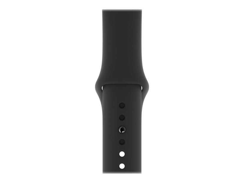 apple watch series 5 cellular stainless steel