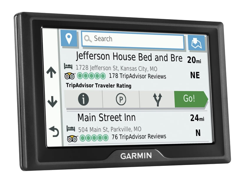 garmin drive 52 best buy