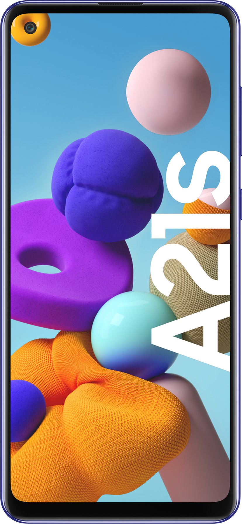galaxy a20 bts edition