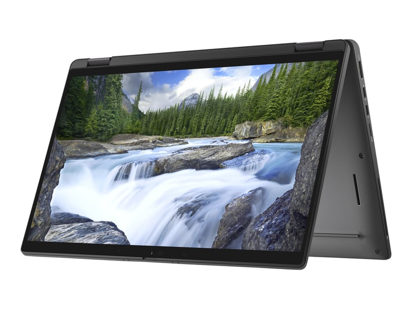 Dell Latitude 7410 2in1 Core i7 16GB 512GB SSD 14 Dell Latitude 7410 2in1 Core i7 16GB 512GB SSD 14