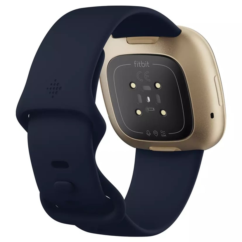 cheapest versa fitbit