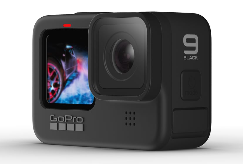 Gopro hero 9 аккумулятор Gopro hero 9 аккумулятор
