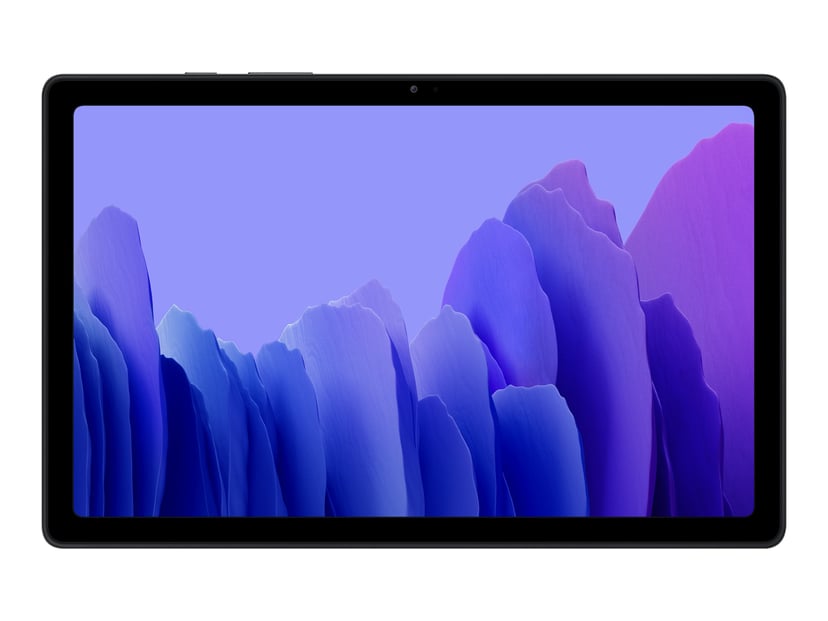 galaxy c5 price