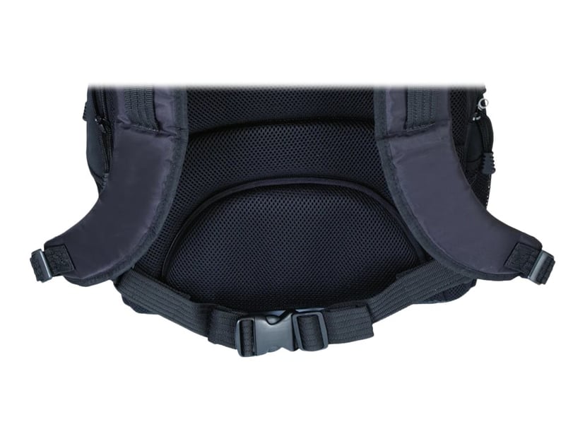 eevee sweet choices convertible mini backpack by loungefly