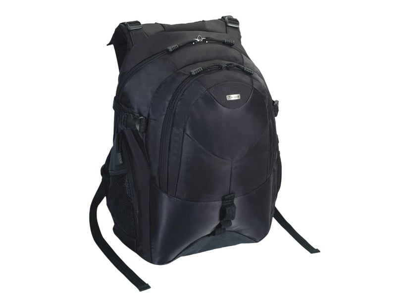 womens leather crossbody laptop bag