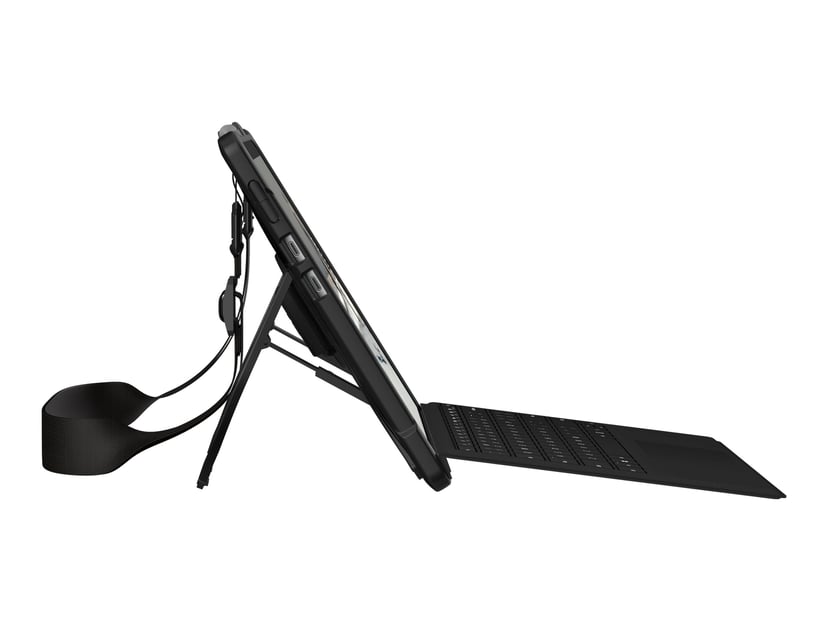 Urban Armor Gear UAG Rugged Case for Microsoft Surface Pro X w