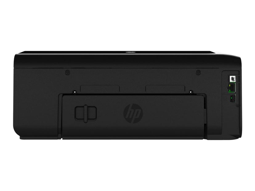 HP Officejet 6100 ePrinter Dustin.dk