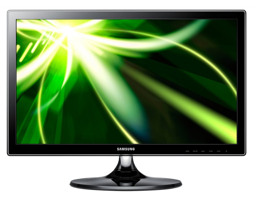 Samsung Tv Hittar Inte Wifi