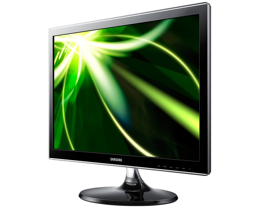 Samsung Tv Hittar Inte Wifi