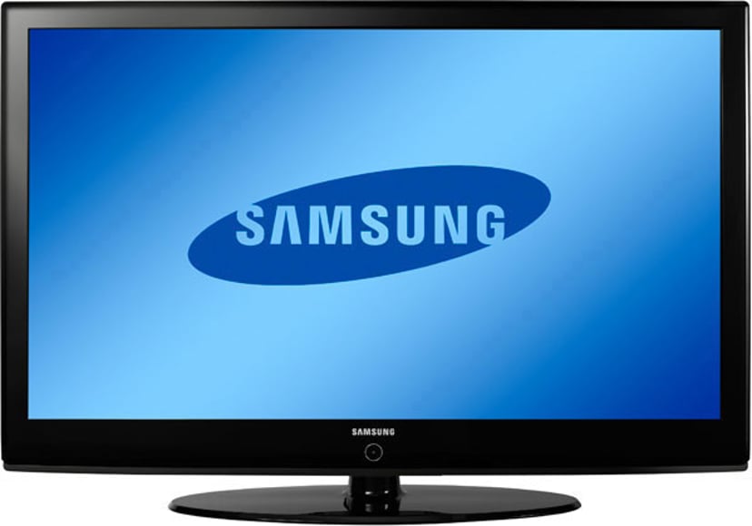 Samsung Tv Hittar Inte Wifi